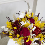 photo Bouquet Séville