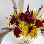 photo Bouquet Séville