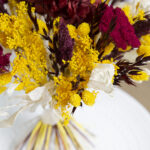 photo Bouquet Séville